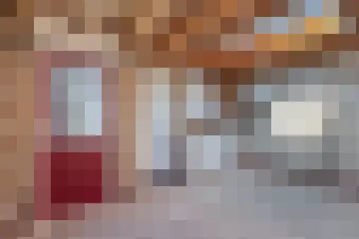 Pier Winsemiusleane 32 Winsum thumbnail 21