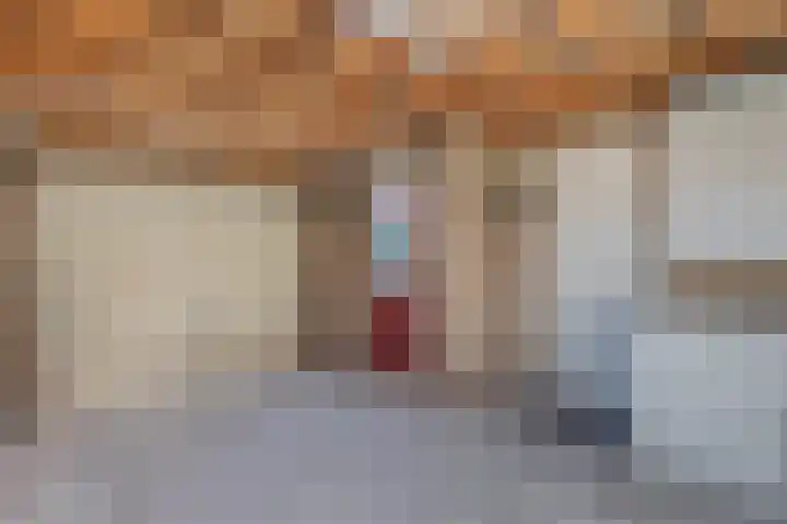 Pier Winsemiusleane 32 Winsum thumbnail 22