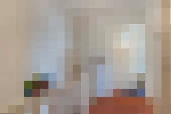 Pier Winsemiusleane 32 Winsum thumbnail 24