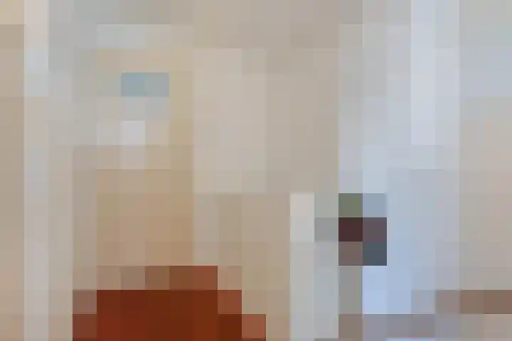 Pier Winsemiusleane 32 Winsum thumbnail 25