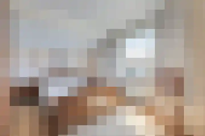 Pier Winsemiusleane 32 Winsum thumbnail 26