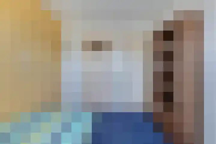 Pier Winsemiusleane 32 Winsum thumbnail 31