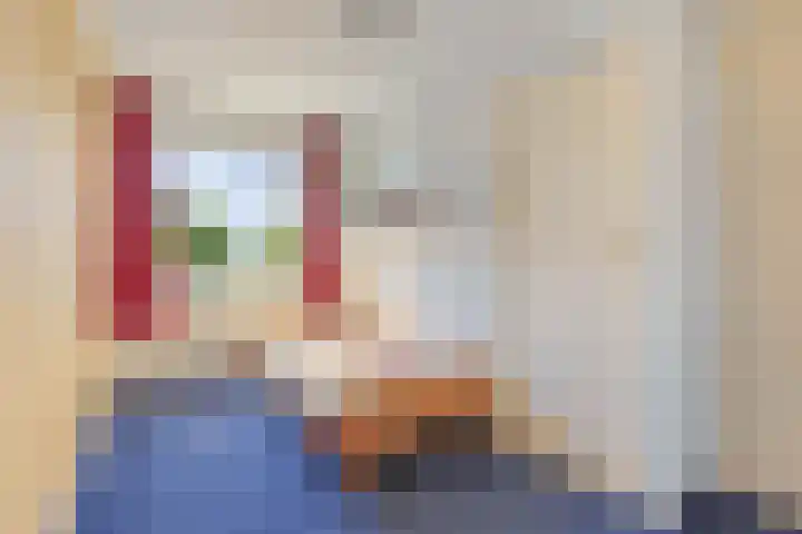 Pier Winsemiusleane 32 Winsum thumbnail 32