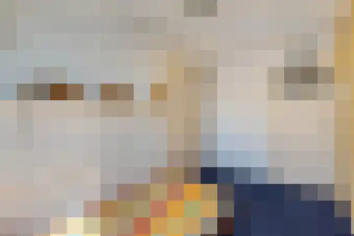 Pier Winsemiusleane 32 Winsum thumbnail 33