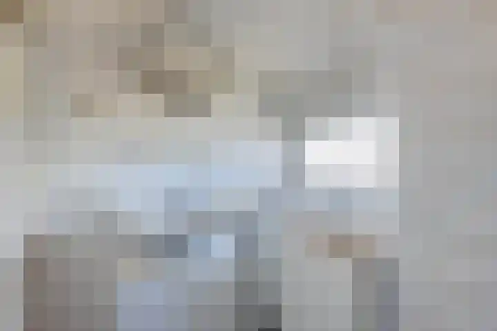 Pier Winsemiusleane 32 Winsum thumbnail 34