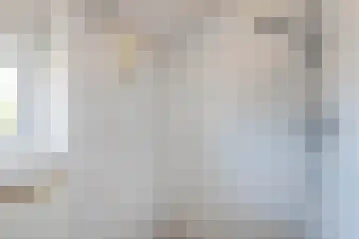 Pier Winsemiusleane 32 Winsum thumbnail 35