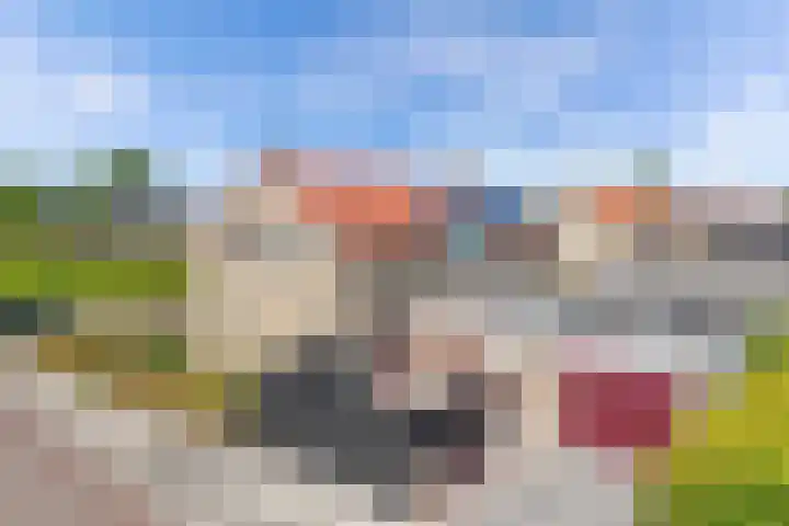Pier Winsemiusleane 32 Winsum thumbnail 36
