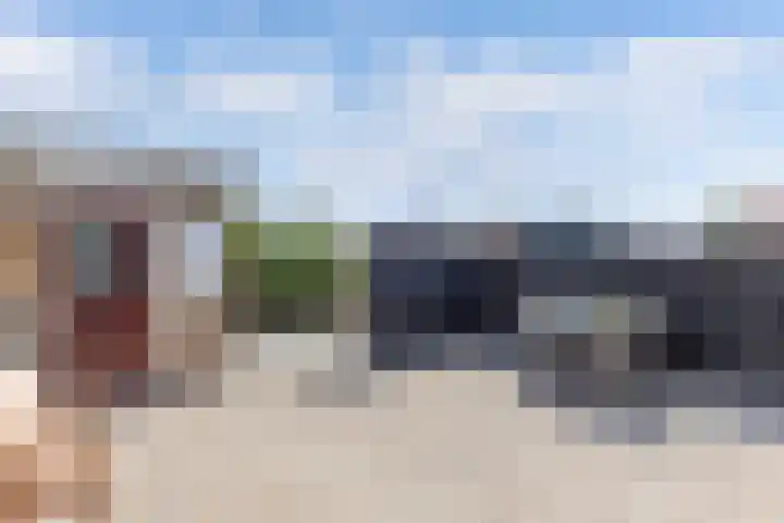 Pier Winsemiusleane 32 Winsum thumbnail 37