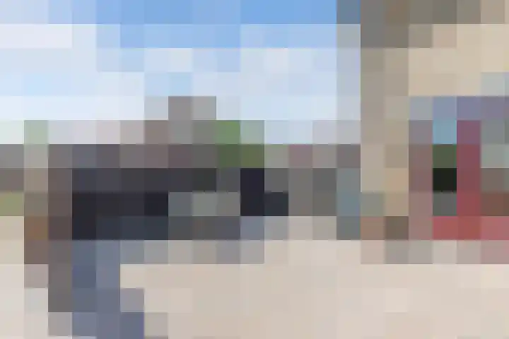 Pier Winsemiusleane 32 Winsum thumbnail 38
