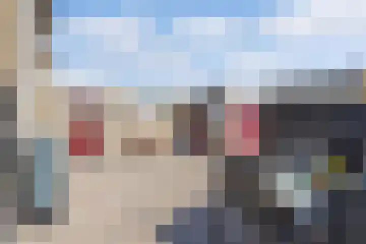 Pier Winsemiusleane 32 Winsum thumbnail 39