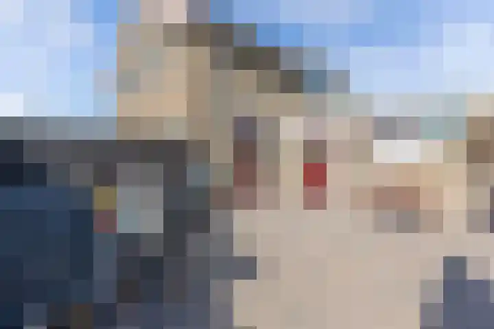 Pier Winsemiusleane 32 Winsum thumbnail 41