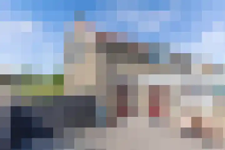 Pier Winsemiusleane 32 Winsum thumbnail 42