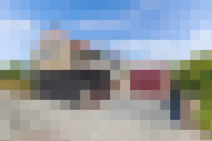 Pier Winsemiusleane 32 Winsum thumbnail 43