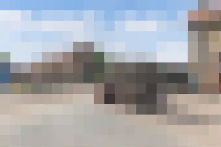 Pier Winsemiusleane 32 Winsum thumbnail 44