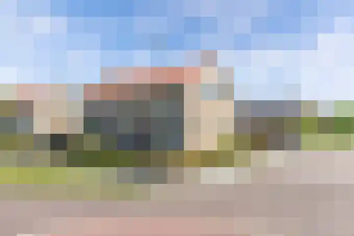 Pier Winsemiusleane 32 Winsum thumbnail 45