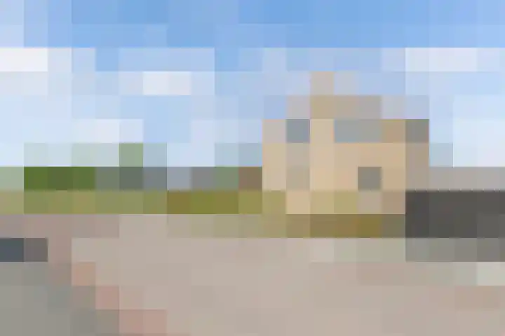 Pier Winsemiusleane 32 Winsum thumbnail 47