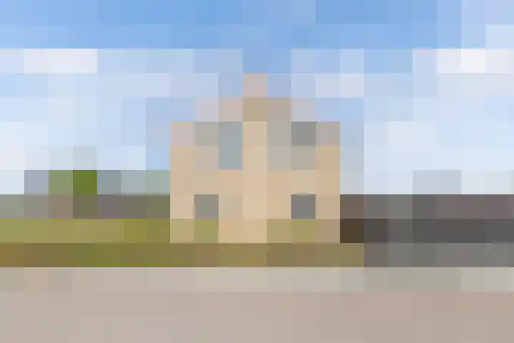Pier Winsemiusleane 32 Winsum thumbnail 48