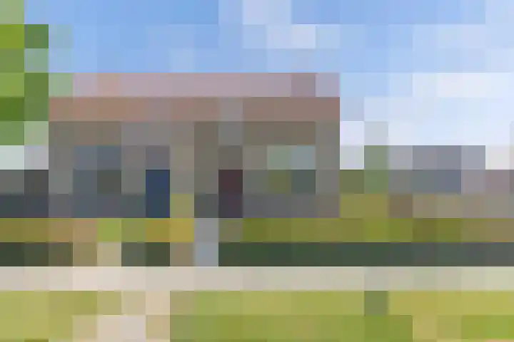 Pier Winsemiusleane 32 Winsum thumbnail 5
