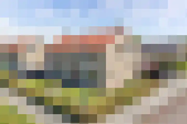 Pier Winsemiusleane 32 Winsum thumbnail 50