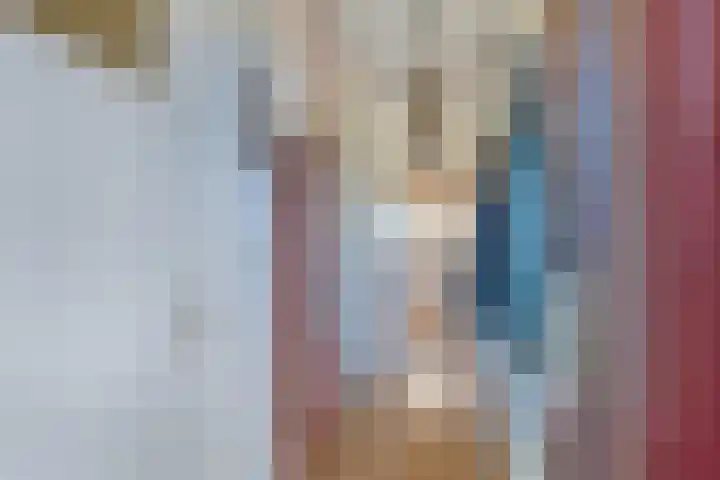 Pier Winsemiusleane 32 Winsum thumbnail 6