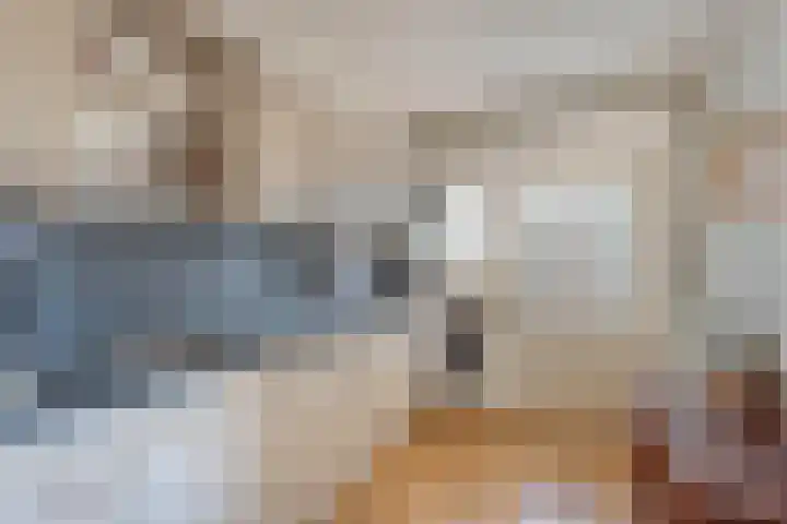 Pier Winsemiusleane 32 Winsum thumbnail 7