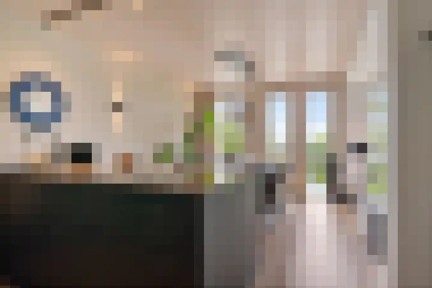 Pierebaan 119 Monnickendam thumbnail 12