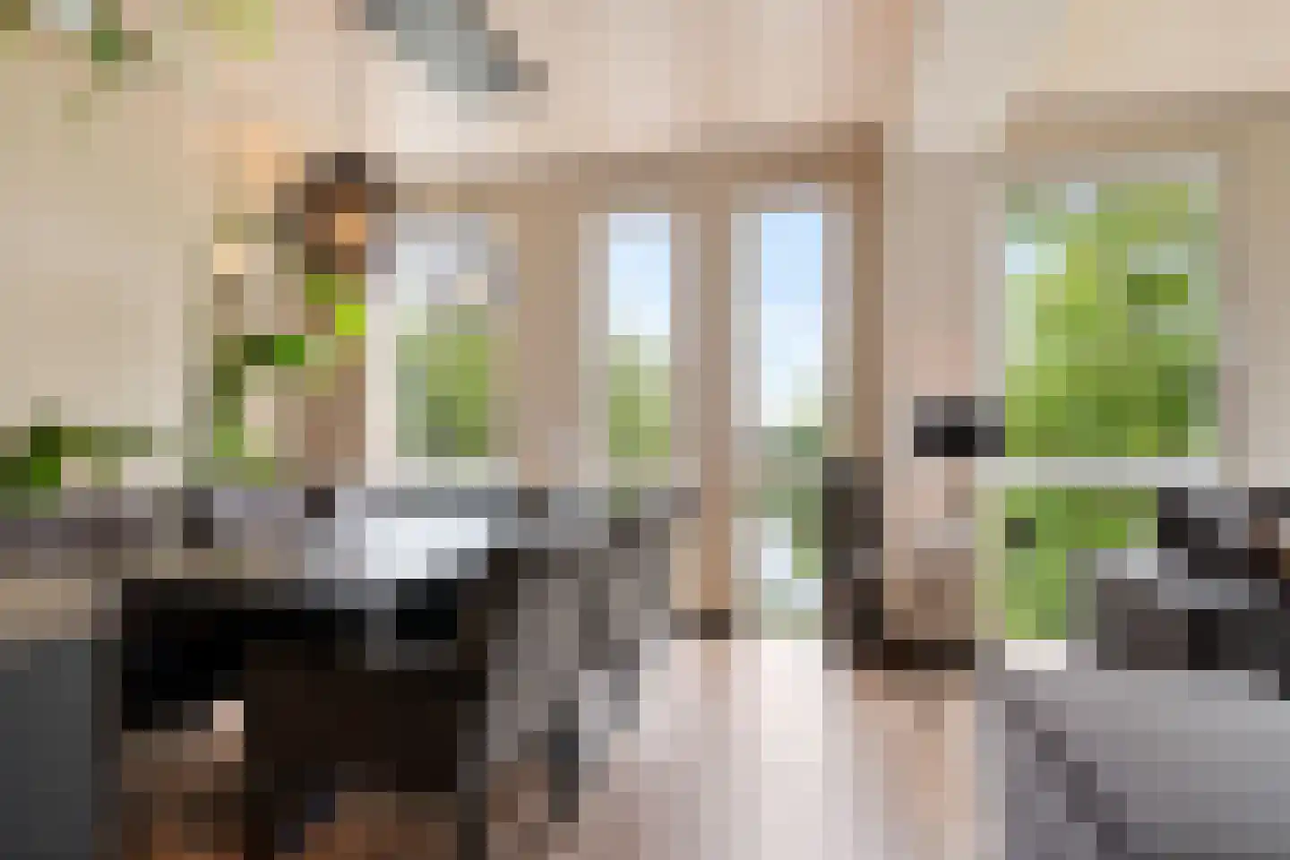 Pierebaan 119 Monnickendam thumbnail 17