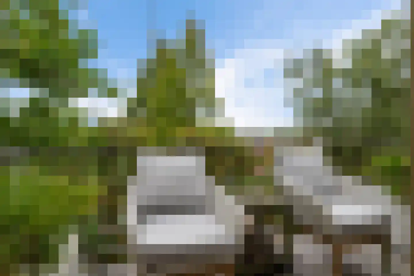 Pierebaan 119 Monnickendam thumbnail 27