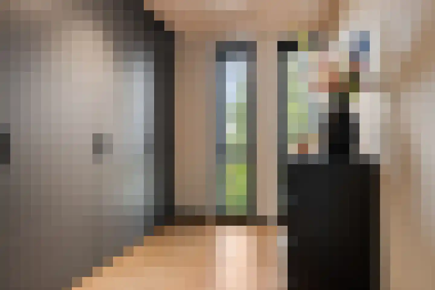 Pierebaan 119 Monnickendam thumbnail 33