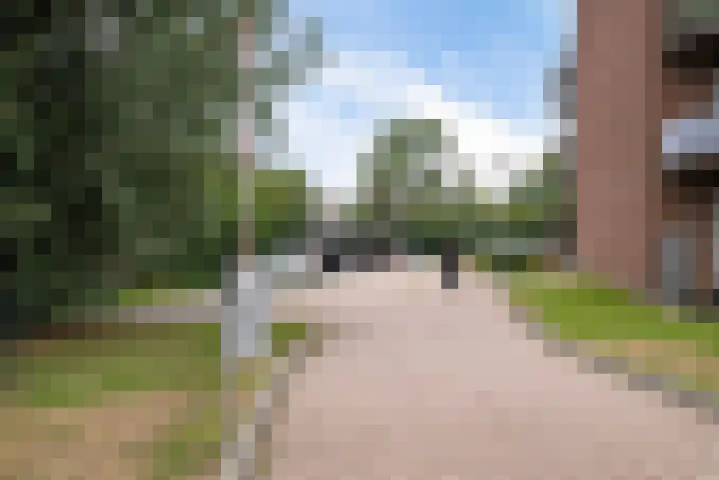 Pierebaan 119 Monnickendam thumbnail 42