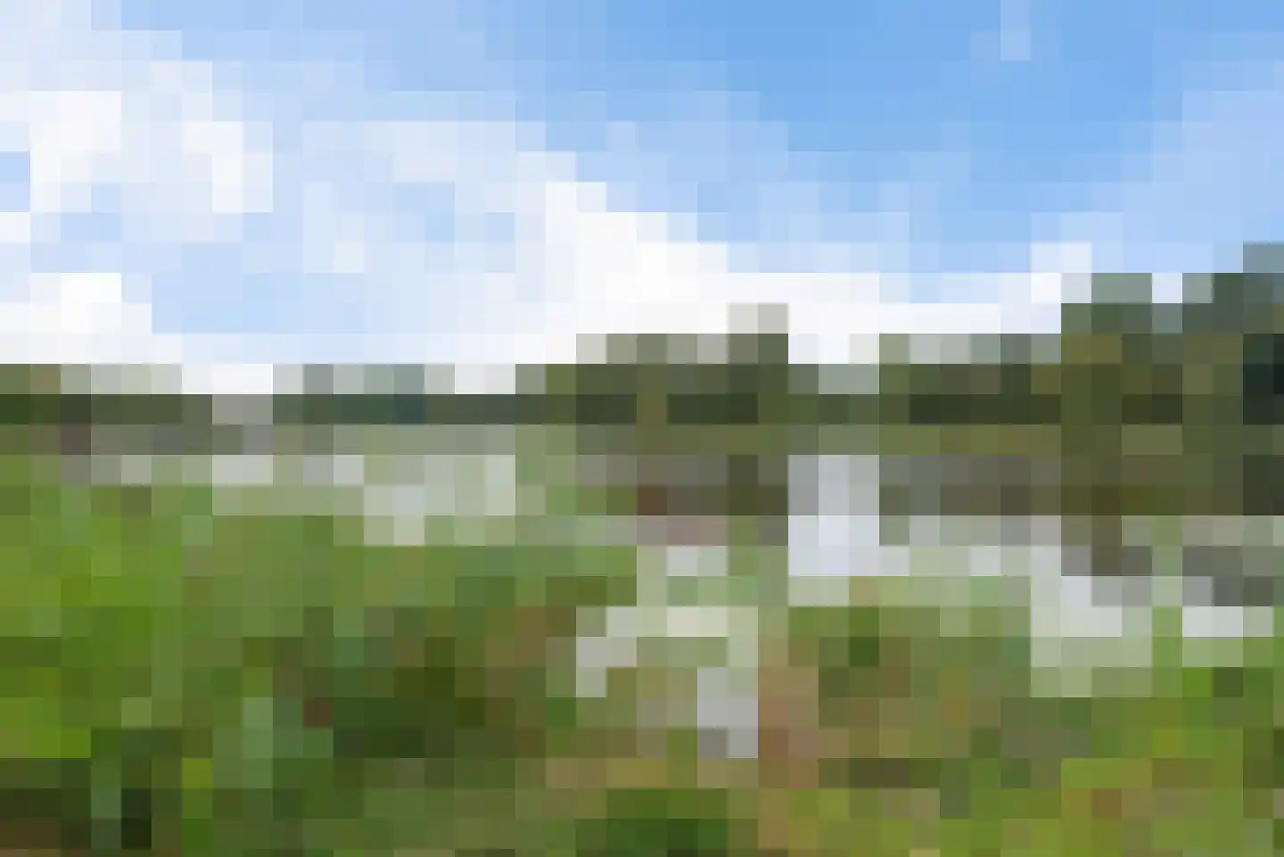 Pierebaan 119 Monnickendam thumbnail 44