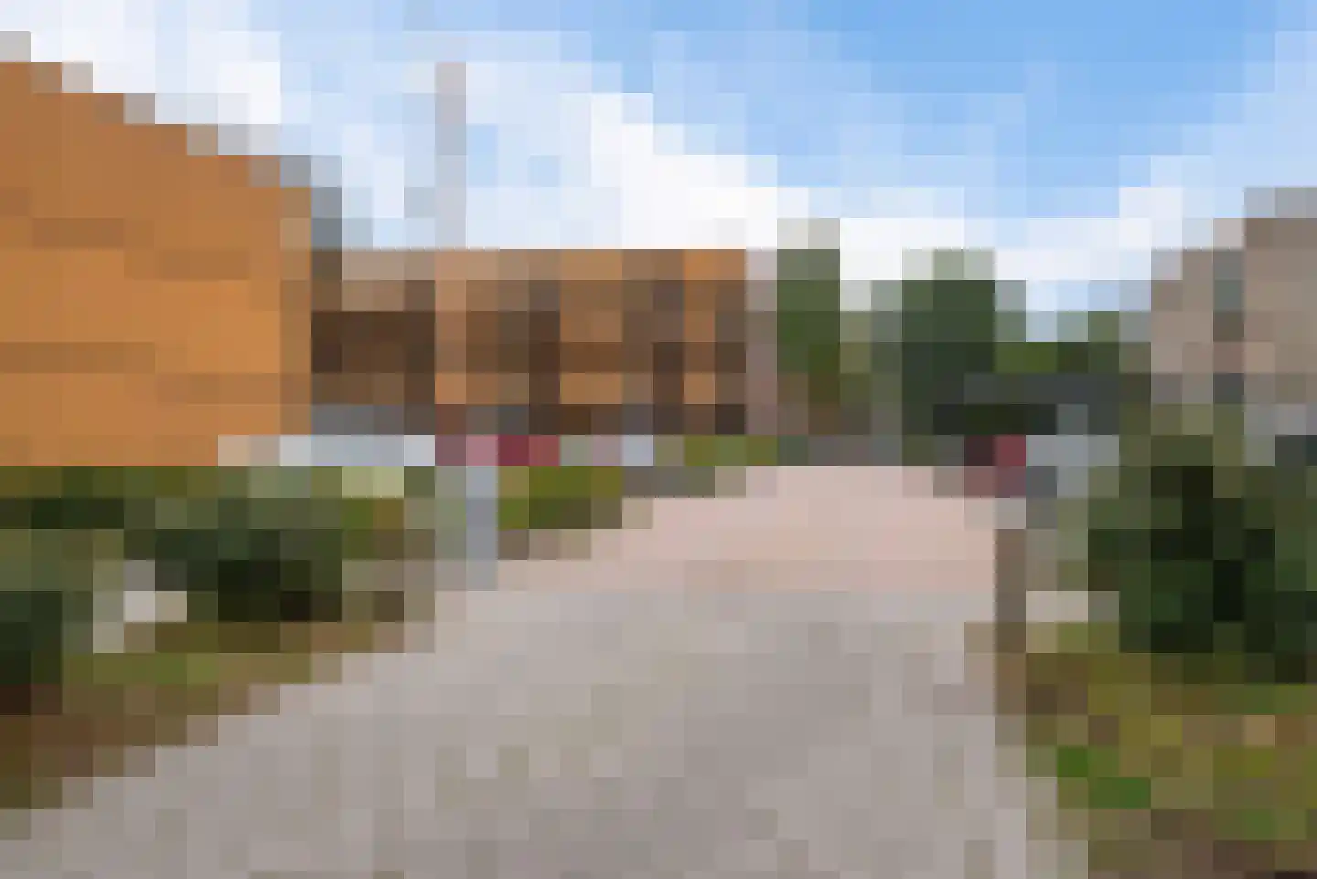 Pierebaan 119 Monnickendam thumbnail 46