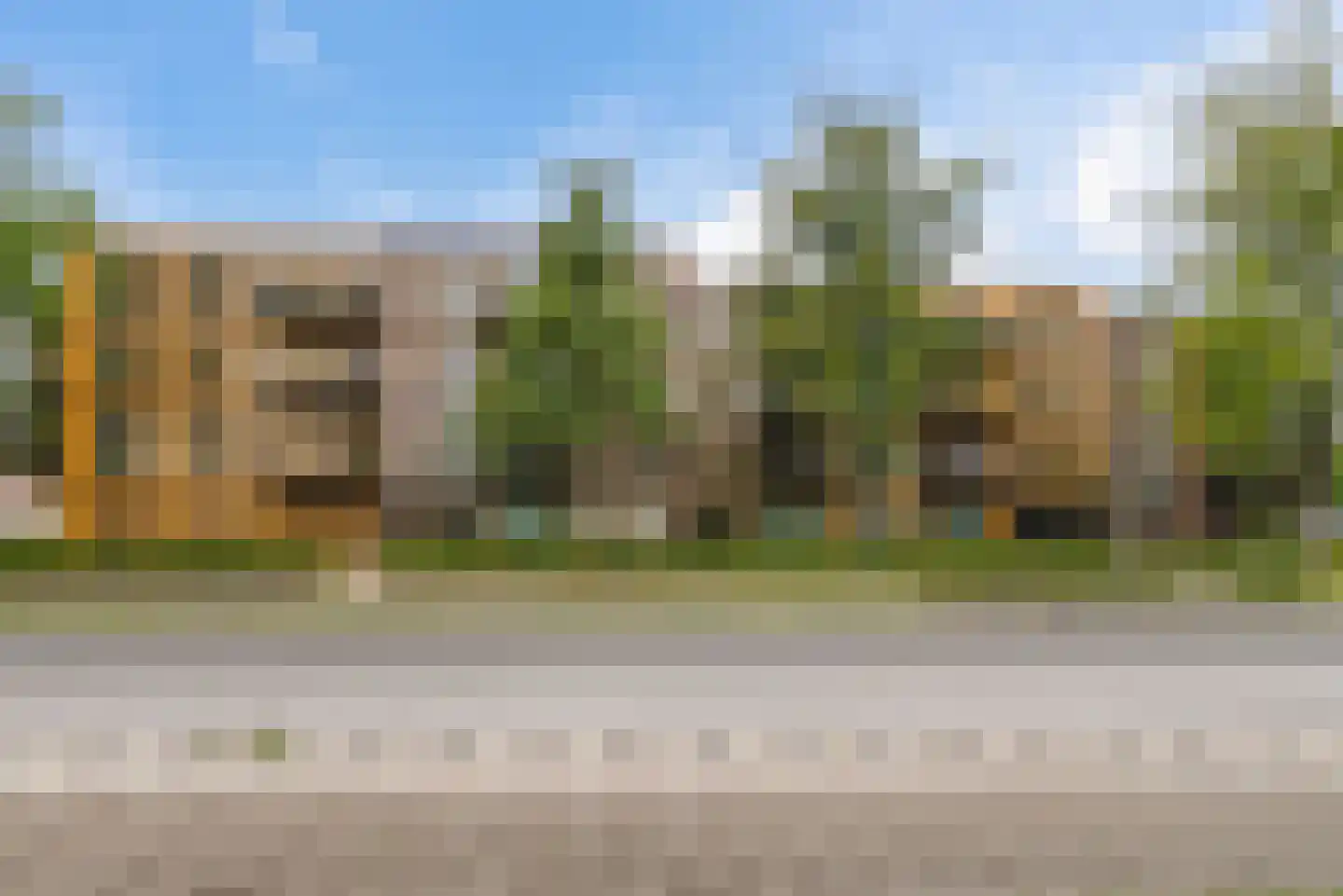 Pierebaan 119 Monnickendam thumbnail 47