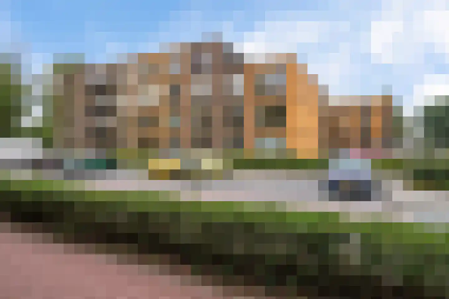 Pierebaan 119 Monnickendam thumbnail 49