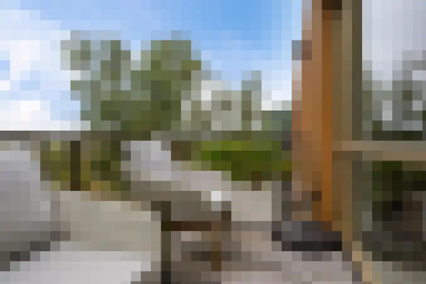 Pierebaan 119 Monnickendam thumbnail 5