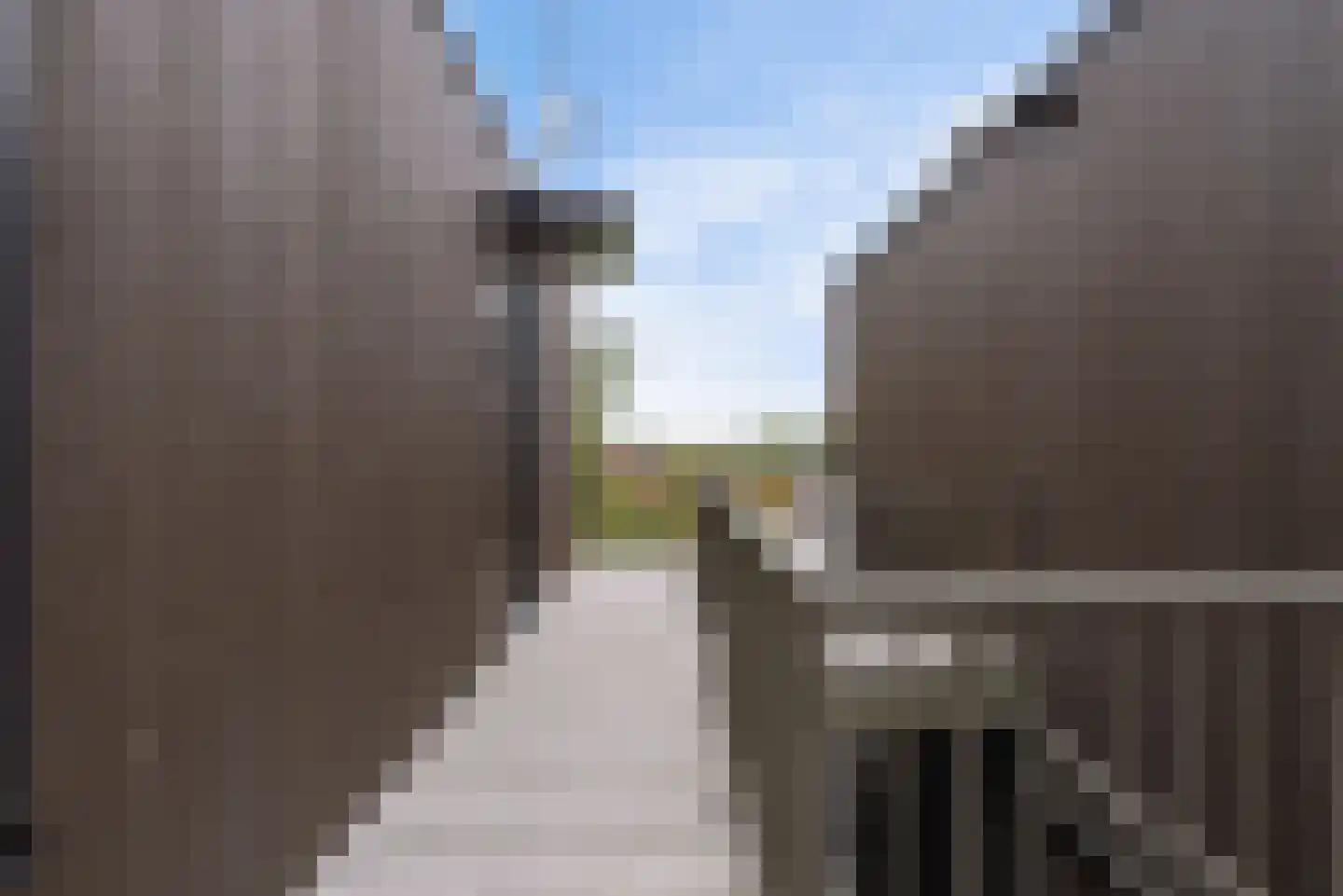 Pierebaan 119 Monnickendam thumbnail 53