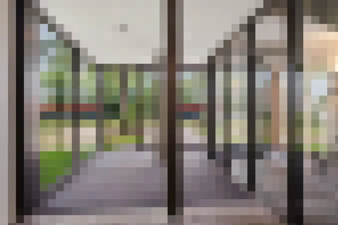 Pierebaan 119 Monnickendam thumbnail 6