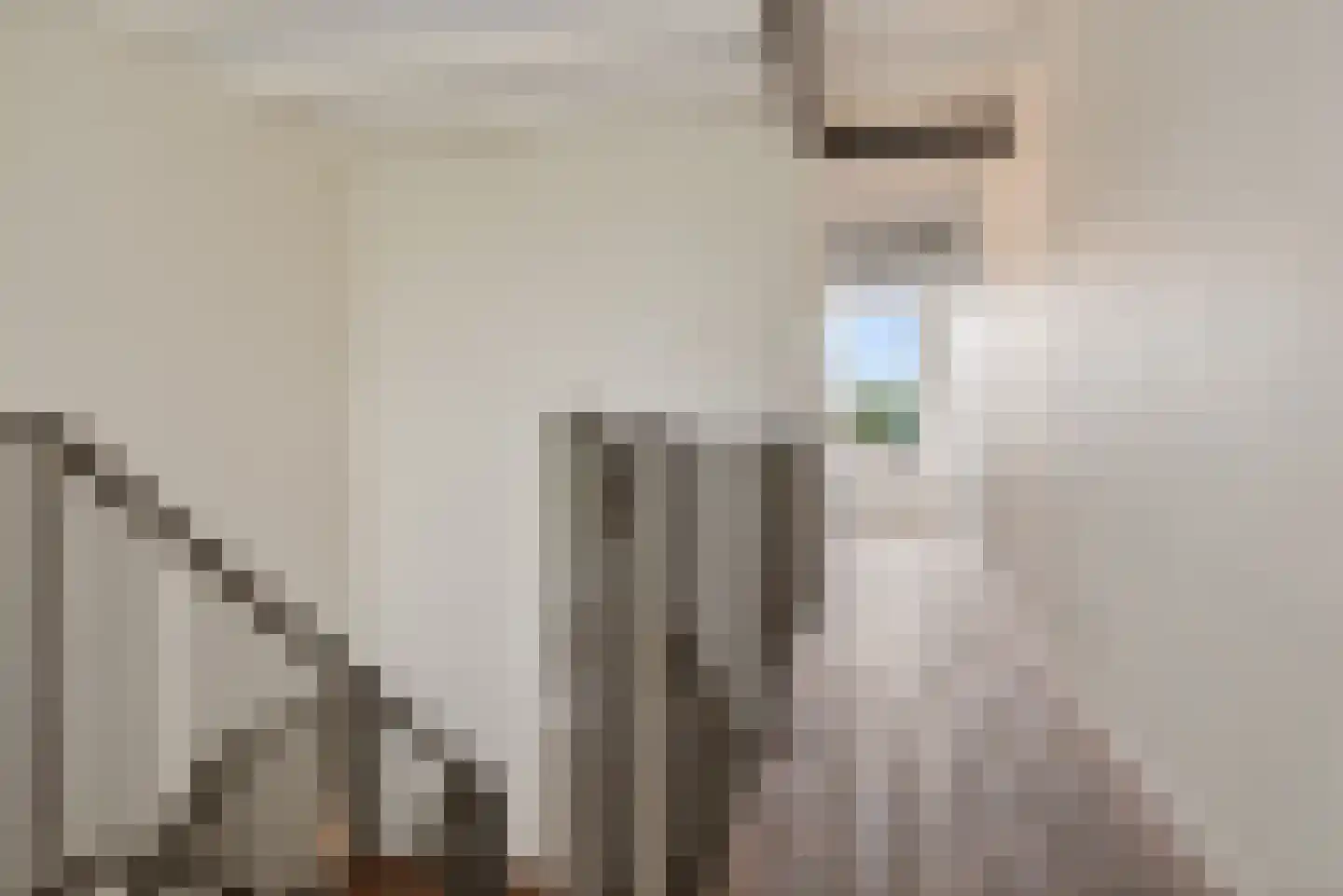 Pierebaan 119 Monnickendam thumbnail 7