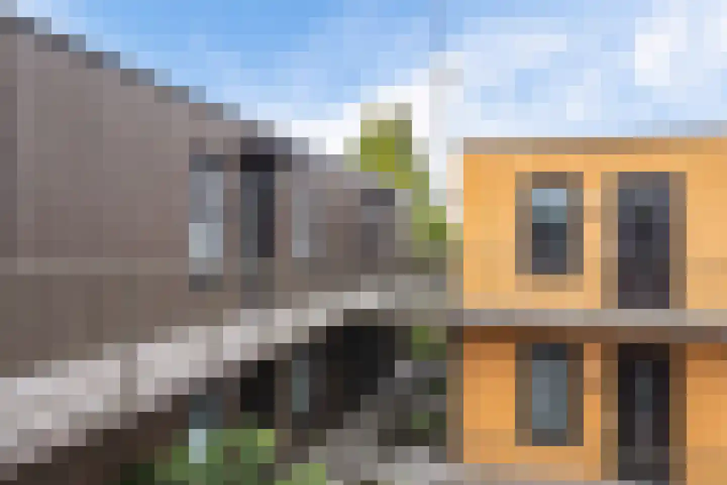 Pierebaan 119 Monnickendam thumbnail 8