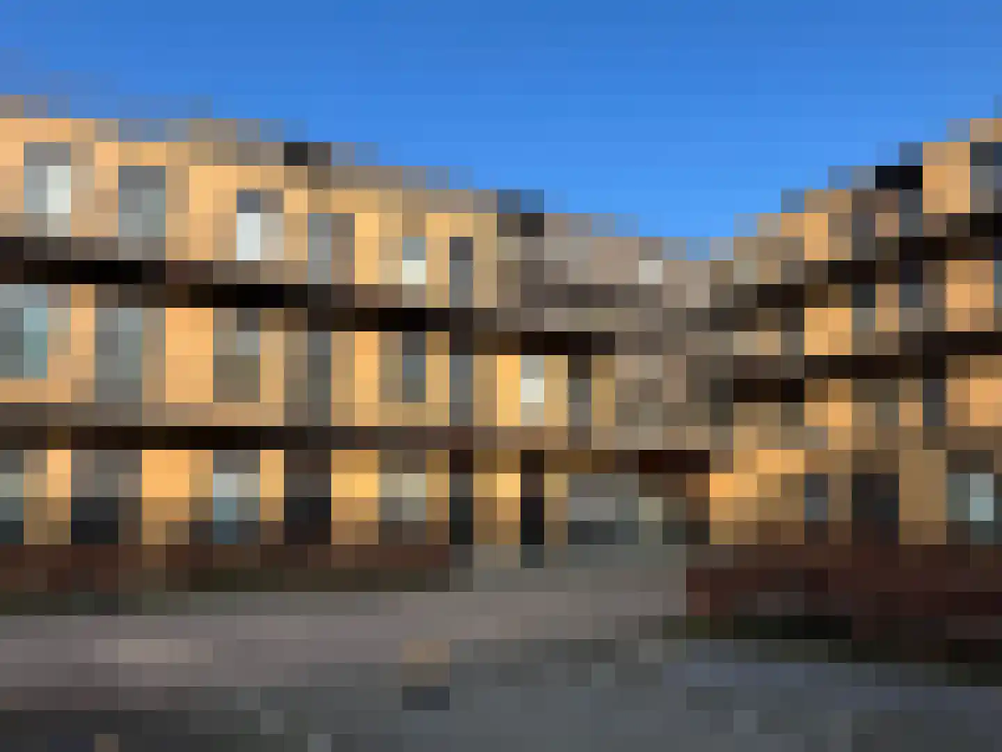 Pierebaan 41 Monnickendam