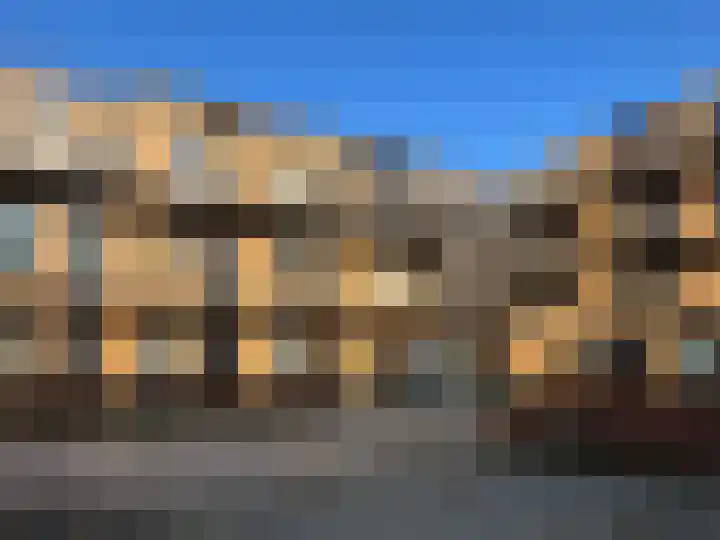 Pierebaan 41 Monnickendam