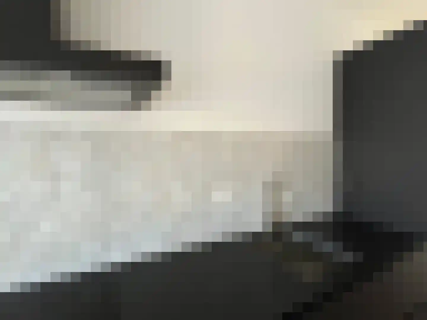 Pierebaan 41 Monnickendam thumbnail 12