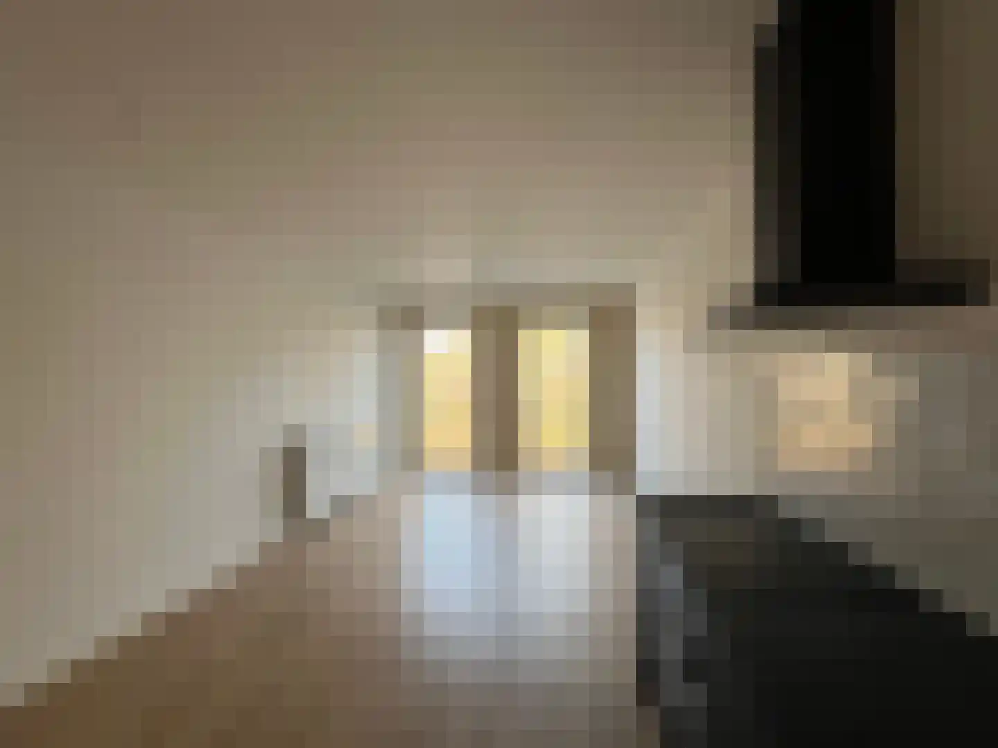 Pierebaan 41 Monnickendam thumbnail 13