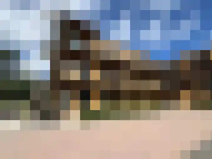 Pierebaan 7 Monnickendam