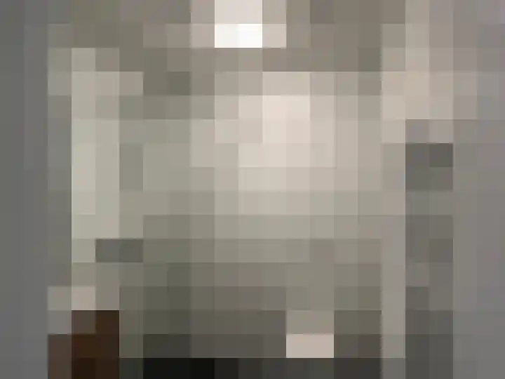 Pierebaan 7 Monnickendam thumbnail 12