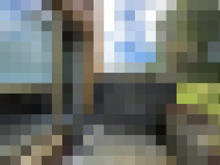 Pierebaan 7 Monnickendam thumbnail 15