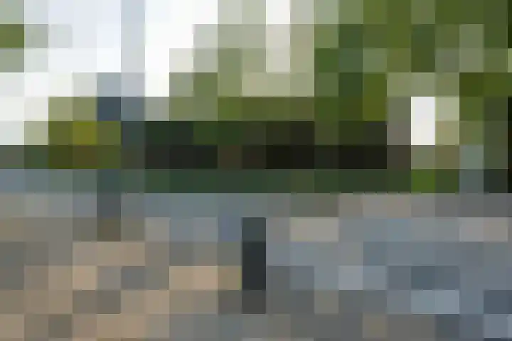 Pierebaan 7 Monnickendam thumbnail 21