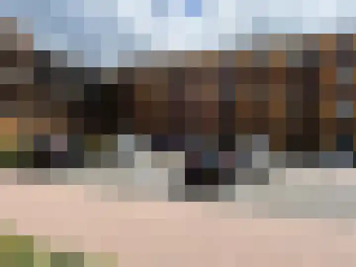 Pierebaan 7 Monnickendam thumbnail 4