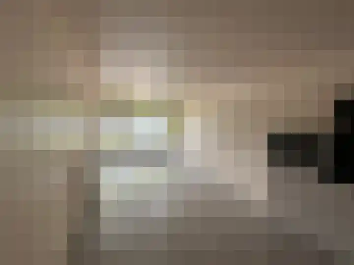 Pierebaan 7 Monnickendam thumbnail 5