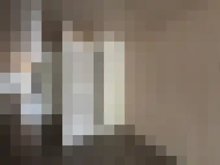 Pierebaan 7 Monnickendam thumbnail 9